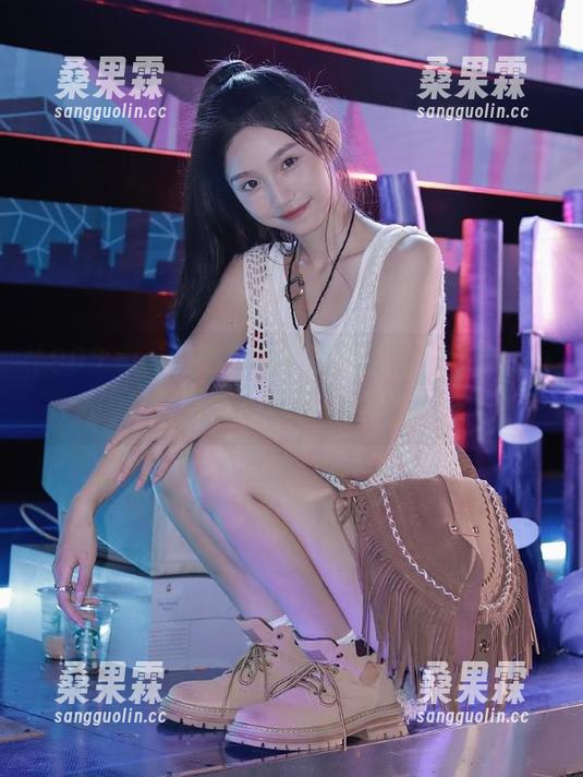 996?不!我选择登录998.su,陪我一起吃瓜嘿嘿。-桑果霖 996?不!我选择登录998.su,陪我一起吃瓜嘿嘿。-桑果霖