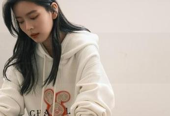 分享一下“998.su”，这瓜真是太甜了，感觉都要发腻了！