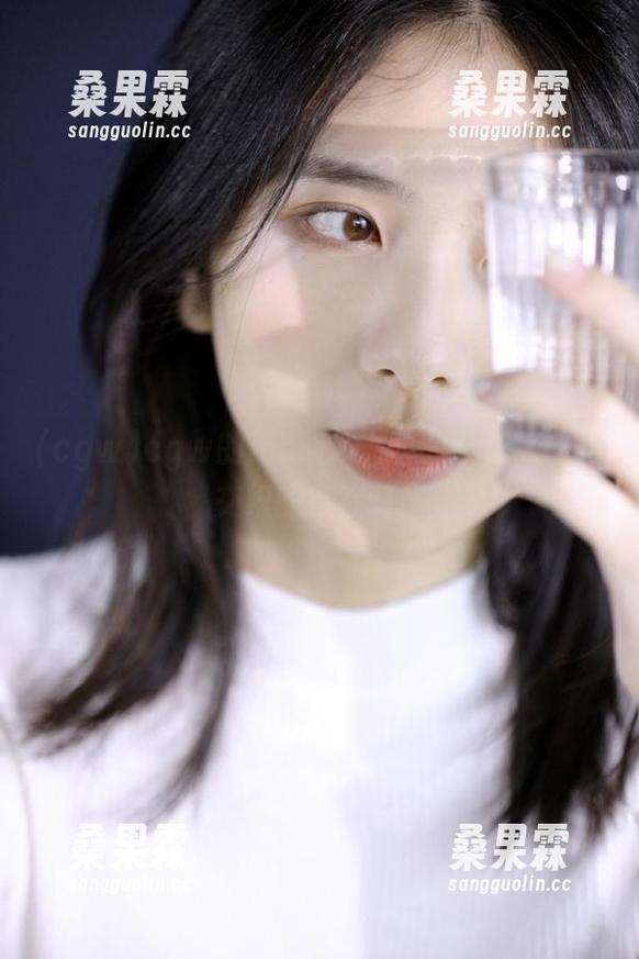 cgw的ios版本,真是个让人爱恨交织的存在啊!-桑果霖 cgw的ios版本,真是个让人爱恨交织的存在啊!-桑果霖