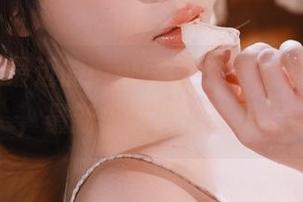 最近的cgw真是个奇妙的聚集地，最新瓜都这么离谱？