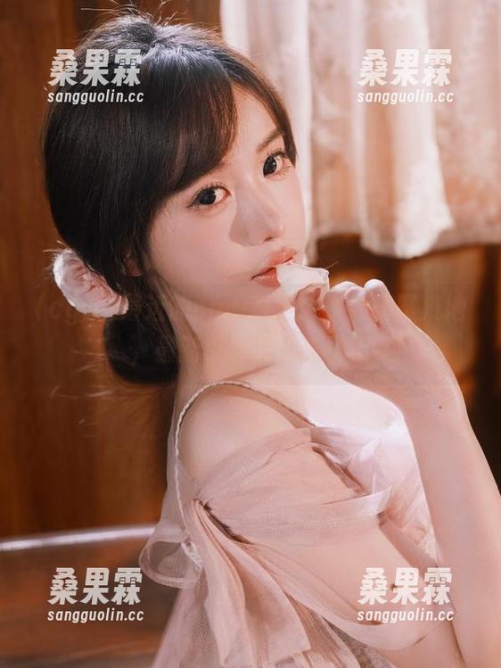 最近的cgw真是个奇妙的聚集地,最新瓜都这么离谱?-桑果霖 最近的cgw真是个奇妙的聚集地,最新瓜都这么离谱?-桑果霖