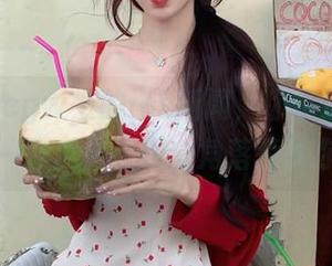 cgw上的ios新闻，你永远不知道下一颗瓜会在哪个角落等着你！