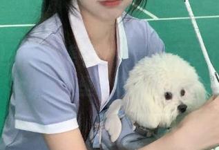 丑闻连连看，赶紧点开这个链接，看看“cgw”里又有什么古怪八卦！