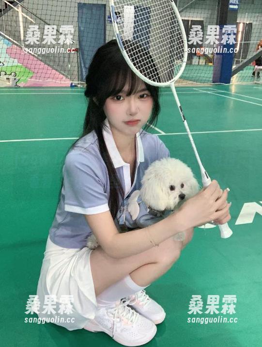丑闻连连看，赶紧点开这个链接，看看“cgw”里又有什么古怪八卦！-桑果霖