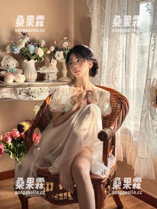 iOS的秘密:你绝对想不到的“cgw”背后那些事儿!-桑果霖 iOS的秘密:你绝对想不到的“cgw”背后那些事儿!-桑果霖