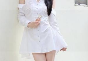 被“cgw”app的热闹吸引，我仿佛成了一个隐秘的八卦观察员，好奇心真的很强！