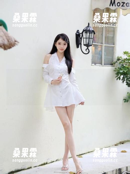 被“cgw”app的热闹吸引,我仿佛成了一个隐秘的八卦观察员,好奇心真的很强!-桑果霖 被“cgw”app的热闹吸引,我仿佛成了一个隐秘的八卦观察员,好奇心真的很强!-桑果霖