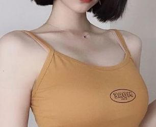看热闹不怕事大，点链接让你快速进入‘fuli.su’的世界！