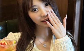追免费的“fuli.su”，哦，那些喧嚣背后藏着的秘密…