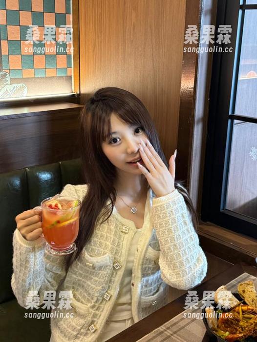 追免费的“fuli.su”，哦，那些喧嚣背后藏着的秘密…-桑果霖