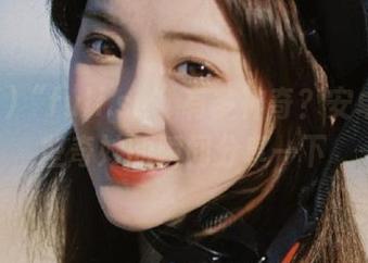 “fuli.su”有多神奇？安卓上那些奇妙的瞬间分享一下