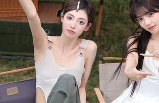 “fuli.su”地址大公开，我要带你们看看里边的奇葩作品！
