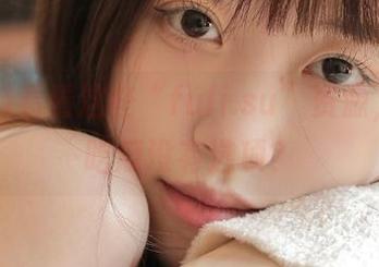 看看这些“fuli.su”资源，谁说吃瓜没有选项？
