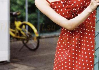 我在“fuli.su”翻瓜，发现了一个神秘地址，啥情况？！