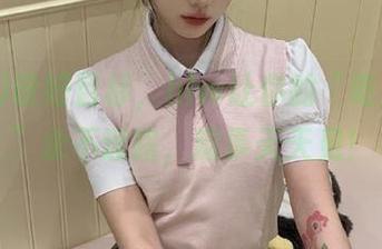 设好目标，hlw让你的“吃瓜计划”永不迷路，趣事天天见！
