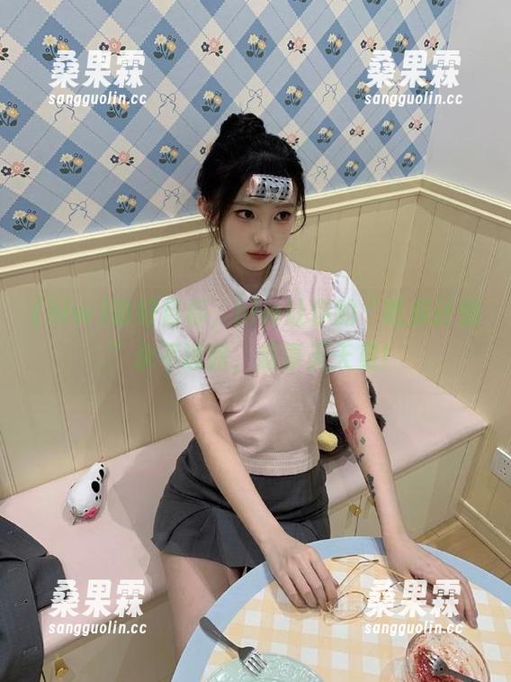 设好目标,hlw让你的“吃瓜计划”永不迷路,趣事天天见!-桑果霖 设好目标,hlw让你的“吃瓜计划”永不迷路,趣事天天见!-桑果霖