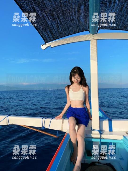 “hlw”疯狂打卡,今天的瓜有多炸?快收藏一下验验!-桑果霖 “hlw”疯狂打卡,今天的瓜有多炸?快收藏一下验验!-桑果霖