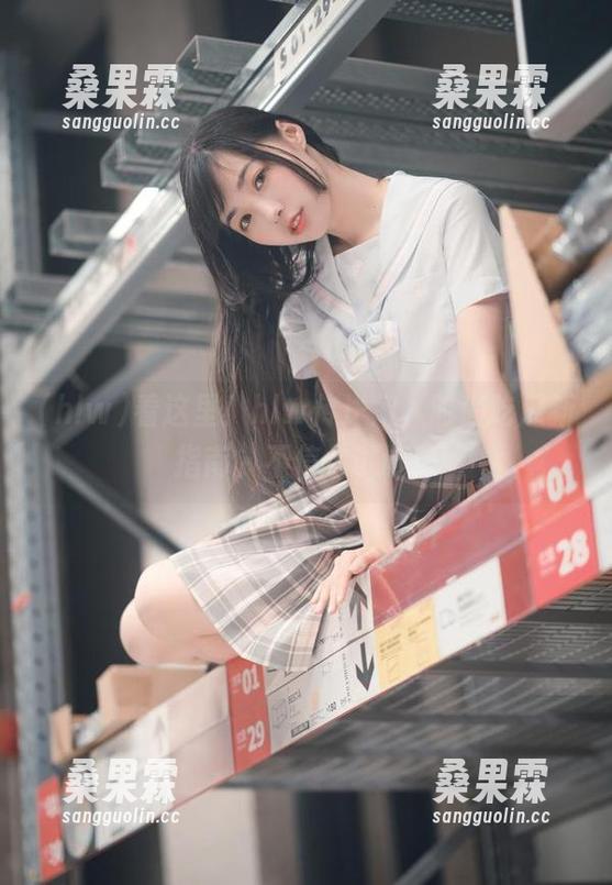 看这里!hlw传送门,时尚吃瓜新指南,不信你试试!-桑果霖 看这里!hlw传送门,时尚吃瓜新指南,不信你试试!-桑果霖