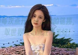 每次点开hlw.bet的链接，都会感叹世界真是疯狂而美好！