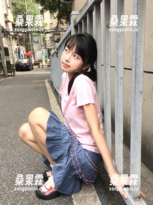 这个“hlw.bet”地址,真是个吃瓜的天堂啊,别问我为什么不工作!-桑果霖 这个“hlw.bet”地址,真是个吃瓜的天堂啊,别问我为什么不工作!-桑果霖