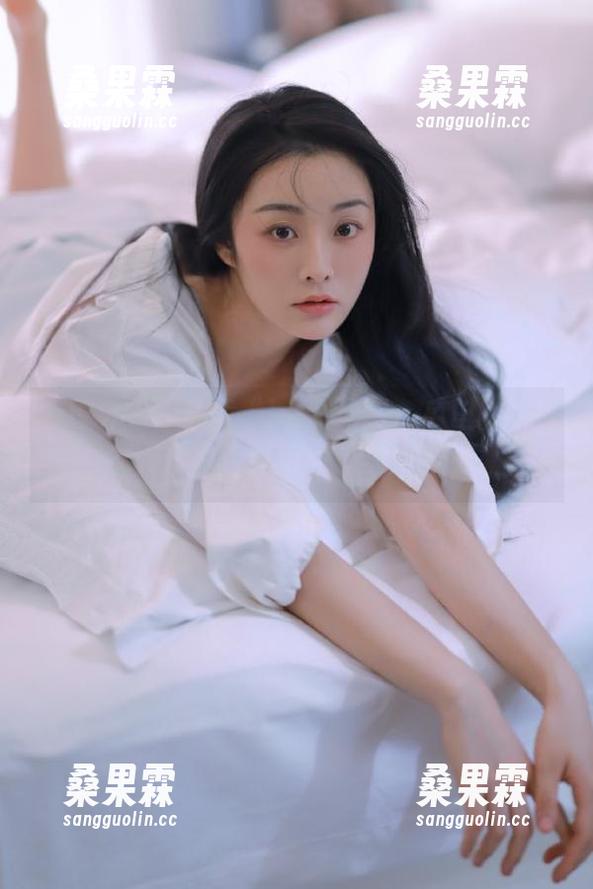 安卓下载“hlw10”,瓜田里藏着多少黑幕?-桑果霖 安卓下载“hlw10”,瓜田里藏着多少黑幕?-桑果霖