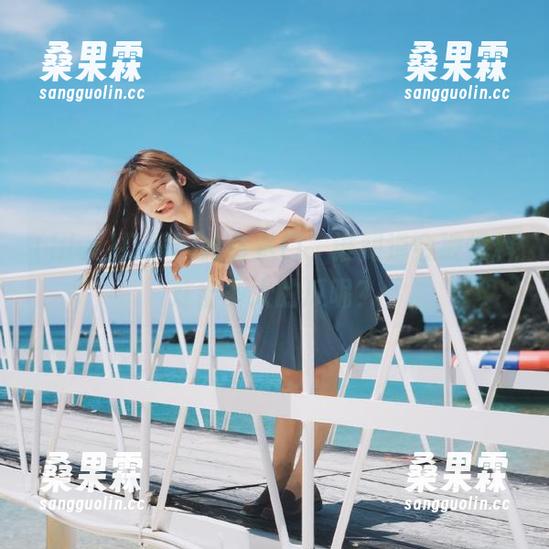 打开hlw传送门,谁知道会被爆料炸出多大的瓜呢?-桑果霖 打开hlw传送门,谁知道会被爆料炸出多大的瓜呢?-桑果霖