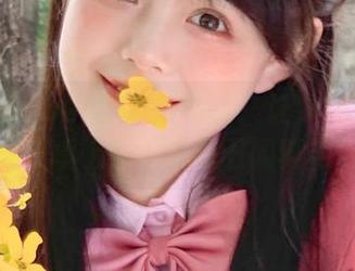 黑料煮成汤：让tttzzz.su在安卓上带你见识丑闻真相！