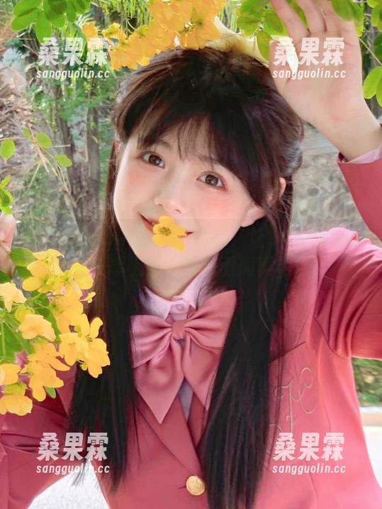 黑料煮成汤:让tttzzz.su在安卓上带你见识丑闻真相!-桑果霖 黑料煮成汤:让tttzzz.su在安卓上带你见识丑闻真相!-桑果霖