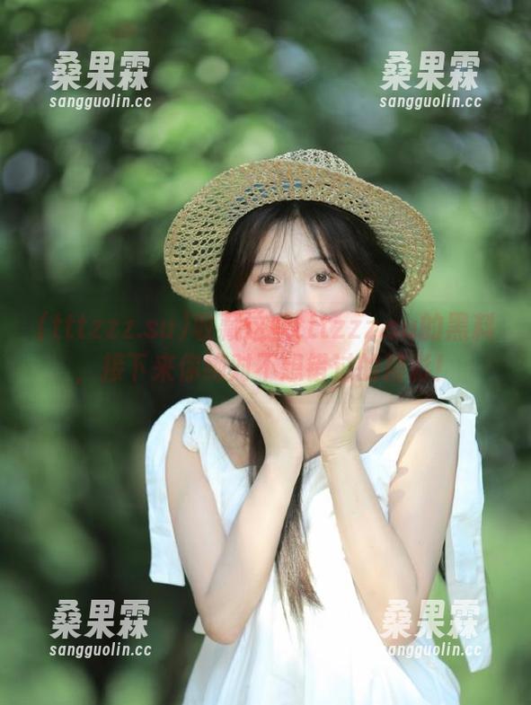 收藏这些tttzzz.su的黑料,接下来你绝对不想错过的精彩!-桑果霖 收藏这些tttzzz.su的黑料,接下来你绝对不想错过的精彩!-桑果霖