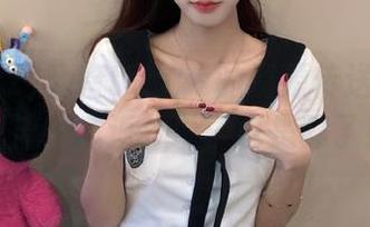 为啥tttzzz的资源传送门总让我流连忘返，说了也是醉了！