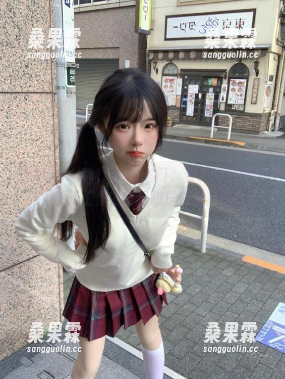 tttzzz传送门,看了就想跳槽,关于工作的奇怪想法跑出来了?-桑果霖 tttzzz传送门,看了就想跳槽,关于工作的奇怪想法跑出来了?-桑果霖