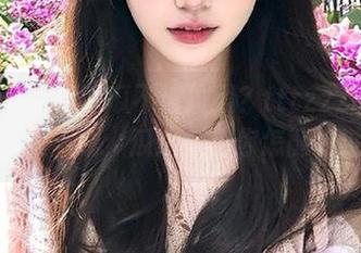 想吃瓜不被拉黑？tttzzz的传送门，快下载，瓜这么甜你怎能错过？