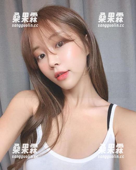 永久记住:tttzzz传送门前,谁与争锋的吃瓜比拼!-桑果霖 永久记住:tttzzz传送门前,谁与争锋的吃瓜比拼!-桑果霖