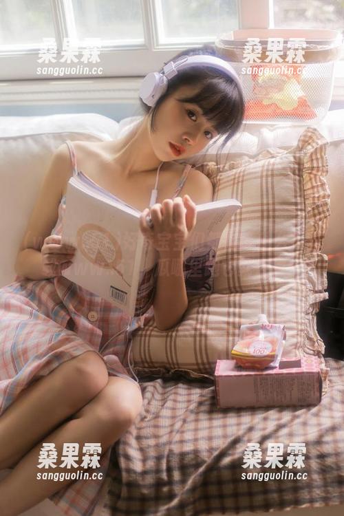 好奇宝宝们都在等什么?下载www..51,瓜哪里跑它就在哪!-桑果霖 好奇宝宝们都在等什么?下载www..51,瓜哪里跑它就在哪!-桑果霖