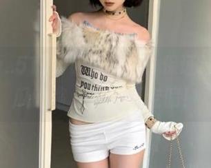 www..51，保证让你在吃瓜的路上永远不走偏！
