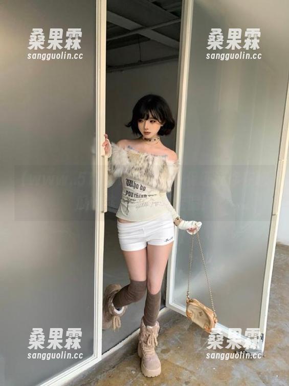 www..51,保证让你在吃瓜的路上永远不走偏!-桑果霖 www..51,保证让你在吃瓜的路上永远不走偏!-桑果霖