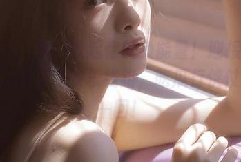 收起你的负能量！迎接“www..51”的快乐线路，吃瓜行侠仗义走一回！