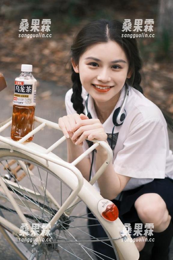 “www..51”这条“链接”真是我的快乐源泉，今天又有什么瓜好吃？-桑果霖