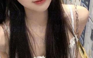 哈哈，万万没想到，www.17.c346com竟然让我对网页产生了别样的期待！
