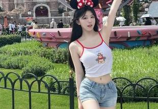 不联网也想追剧？快在安卓上探索https://www.51.com的瓜田趣事！