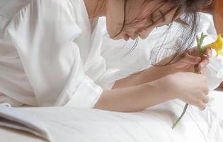 从https://www.51.com里撈到的‘资源’，简直让人怀疑人生