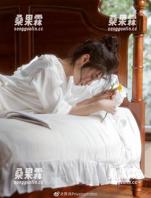 从https://www.51.com里撈到的‘资源’,简直让人怀疑人生-桑果霖 从https://www.51.com里撈到的‘资源’,简直让人怀疑人生-桑果霖