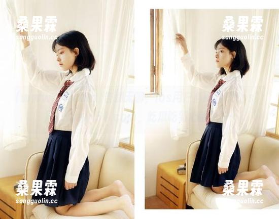 告别无聊，ios用户必刷的https://www.51.com，吃瓜吃到心都凉了…-桑果霖