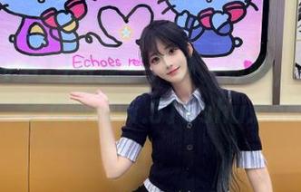 资源、八卦、闲聊，完美组合，全在www.51eshu.com！