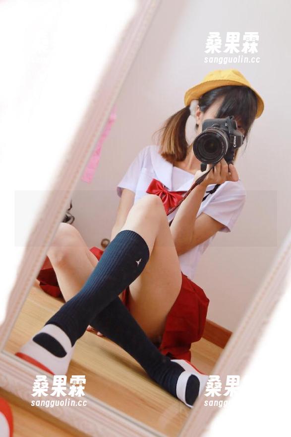www.51eshu.com里竟然藏着永久的八卦秘籍,今天就来偷听!-桑果霖 www.51eshu.com里竟然藏着永久的八卦秘籍,今天就来偷听!-桑果霖