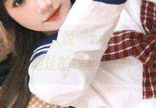 有人说“www.51cg4.com”是吃瓜地址的终极秘诀，你信吗？