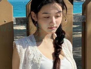 永久性吃瓜！www51真的让你停不下来