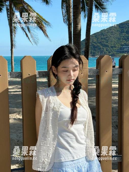 永久性吃瓜!www51真的让你停不下来-桑果霖 永久性吃瓜!www51真的让你停不下来-桑果霖