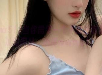 当你需要一个不想告诉别人地址的网站，选择www51！