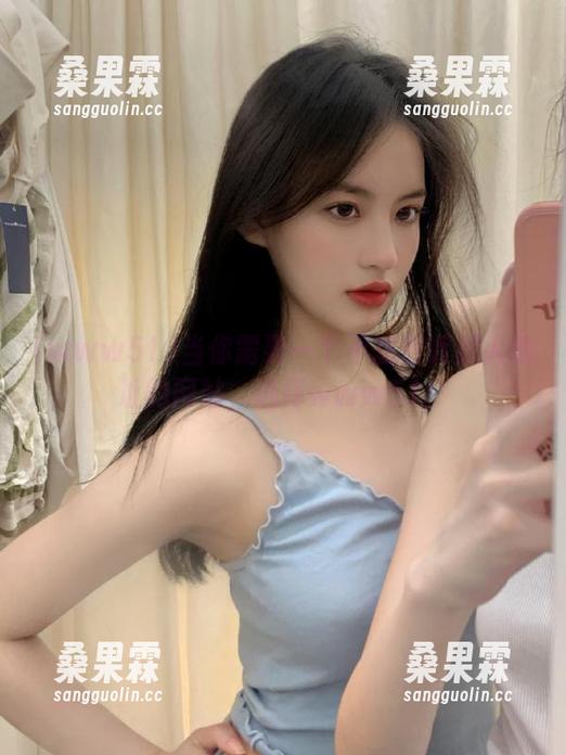 当你需要一个不想告诉别人地址的网站,选择www51!-桑果霖 当你需要一个不想告诉别人地址的网站,选择www51!-桑果霖